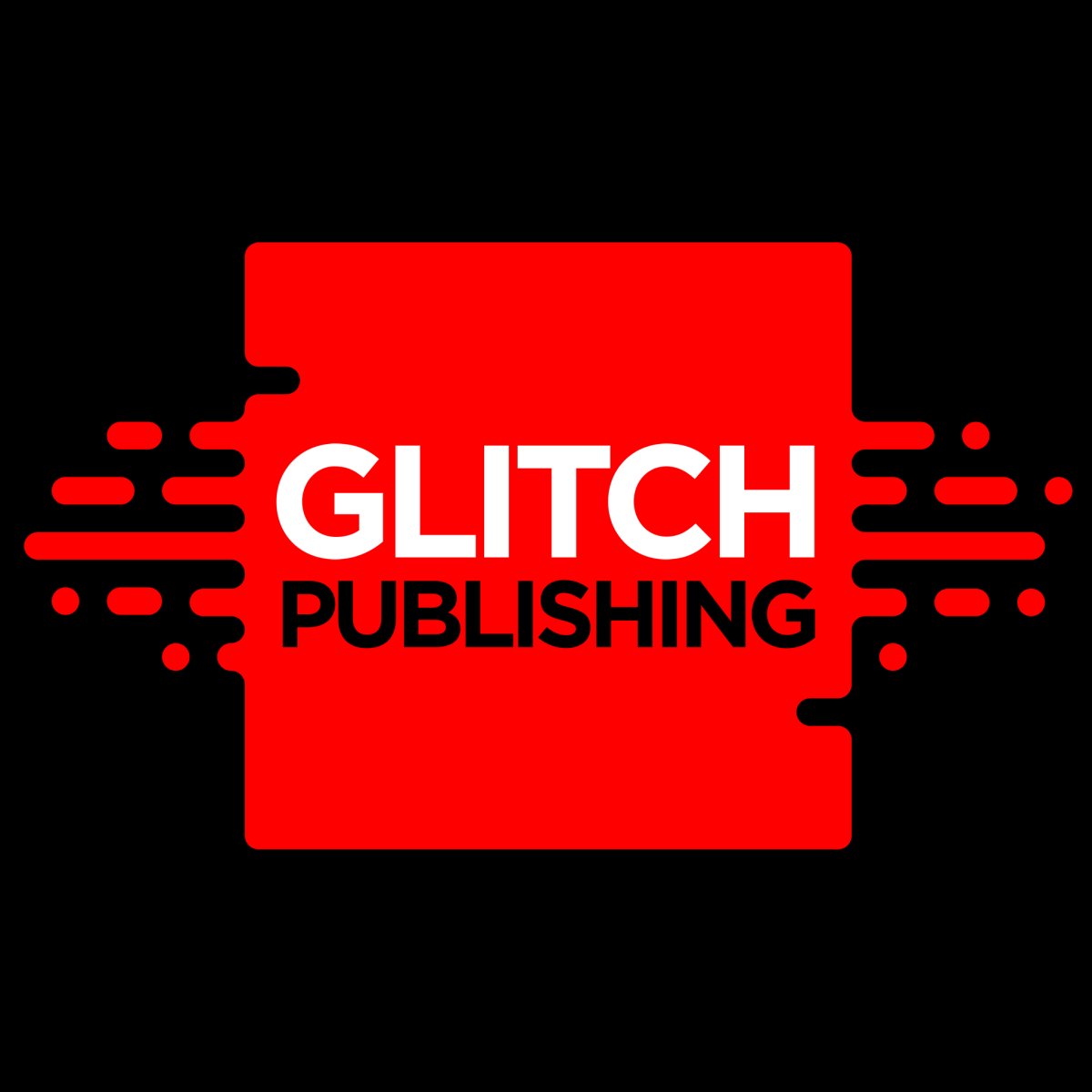 Glitch Publishing